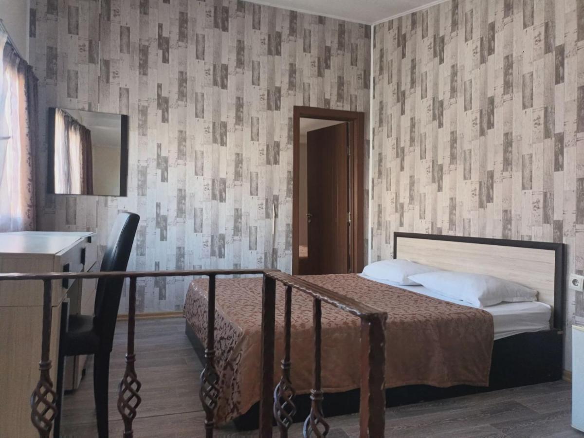 Danita Apartments & Diva Restaurant Bbq&Pool Bar Warna Zewnętrze zdjęcie