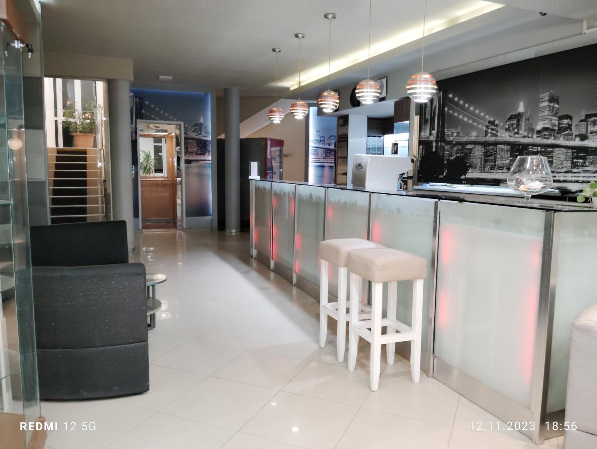 Danita Apartments & Diva Restaurant Bbq&Pool Bar Warna Zewnętrze zdjęcie